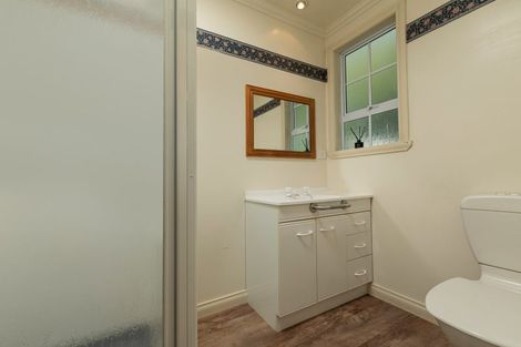 Photo of property in 27 Achilles Place, Wanaka, 9305