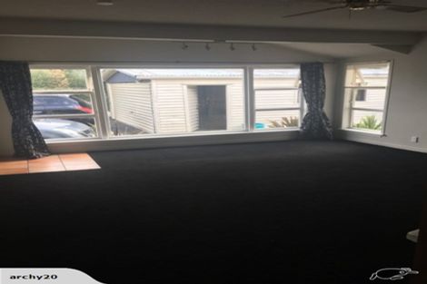 Photo of property in 158 Rimu Street, Maeroa, Hamilton, 3200