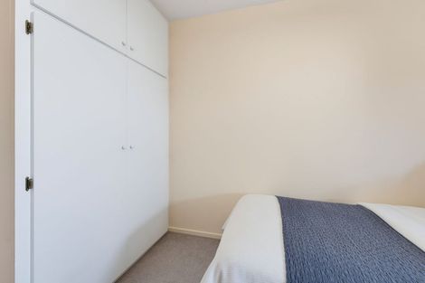 Photo of property in 2/46 Lonsdale Street, New Brighton, Christchurch, 8083