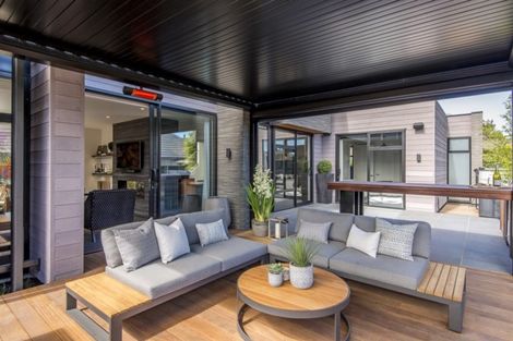 Photo of property in 31c Naseby Street, Merivale, Christchurch, 8014