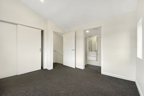 Photo of property in 1/36 Tacy Street, Kilbirnie, Wellington, 6022