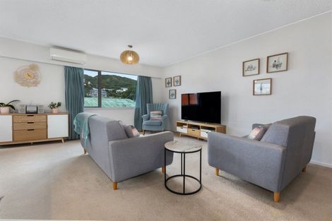 Photo of property in 3/78 Clyde Street, Island Bay, Wellington, 6023