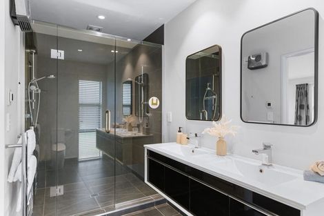 Photo of property in 9 Bavaria Drive, Rolleston, 7614