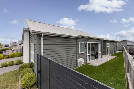 Photo of property in 24 Knightia Drive, Papamoa Beach, Papamoa, 3118