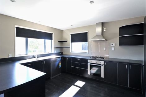 Photo of property in 193 North Street, West End, Timaru, 7910