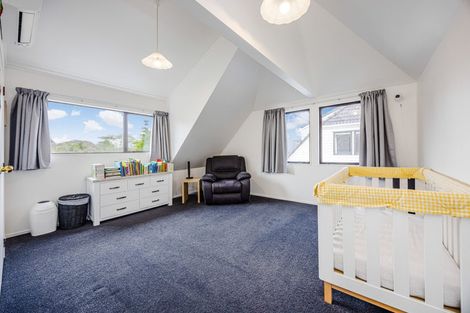 Photo of property in 4/17 Ross Martin Court, Conifer Grove, Takanini, 2112