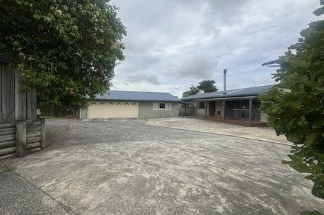Photo of property in 17 Mckay Crescent, Dargaville, 0310