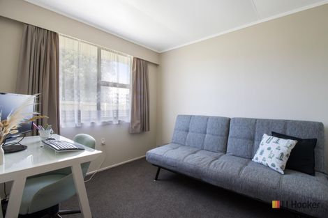 Photo of property in 4a Snell Crescent, Waihi Beach, 3611