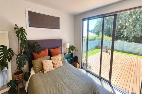 Photo of property in 115 Wairau Road, Oakura, 4314