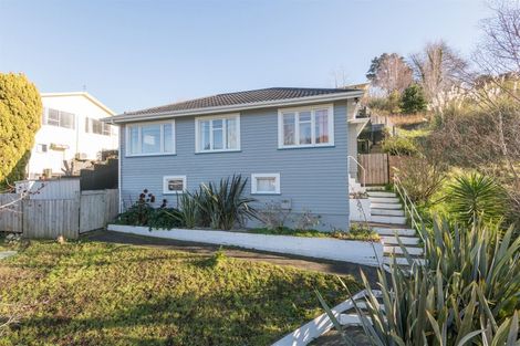 Photo of property in 60 Emano Street, Toi Toi, Nelson, 7010