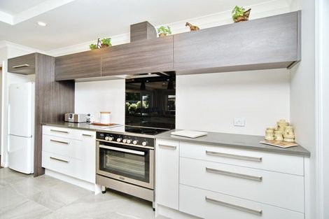 Photo of property in 108 Sutherland Drive, Kaiapoi, 7630