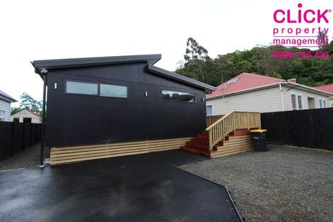 Photo of property in 19 Northumberland Street, North East Valley, Dunedin, 9010