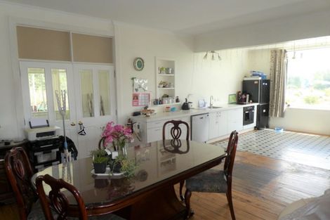 Photo of property in 48 Craig Street, Palmerston, 9430