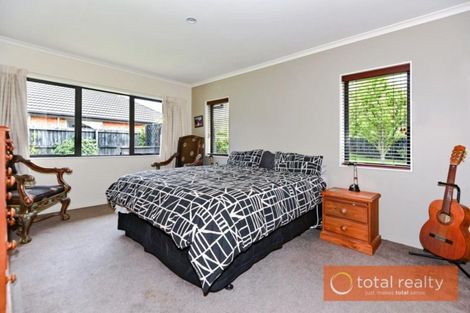 Photo of property in 48 Bibiana Street, Aidanfield, Christchurch, 8025