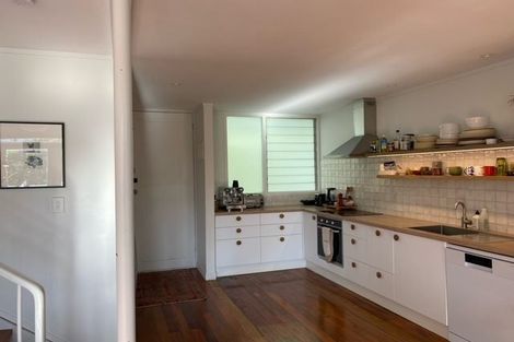 Photo of property in 53 Howe Street, Freemans Bay, Auckland, 1011