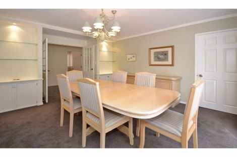 Photo of property in 36 Ness Road, Waipapa, 0295