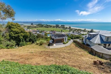 Photo of property in 25 Champion Terrace, Moana, Nelson, 7011