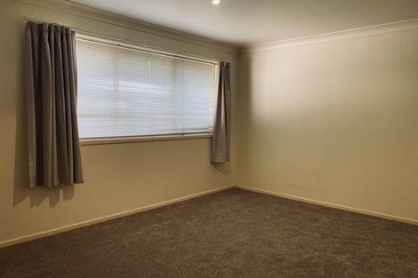 Photo of property in 89 Somerville Road, Somerville, Auckland, 2014