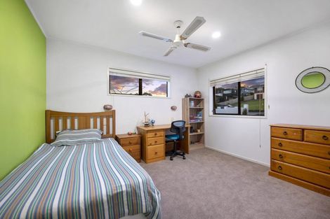 Photo of property in 42 Nigel Road, Browns Bay, Auckland, 0630