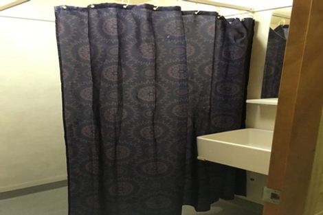 Photo of property in Martin Square Apartments, 402/20 Martin Square, Te Aro, Wellington, 6011