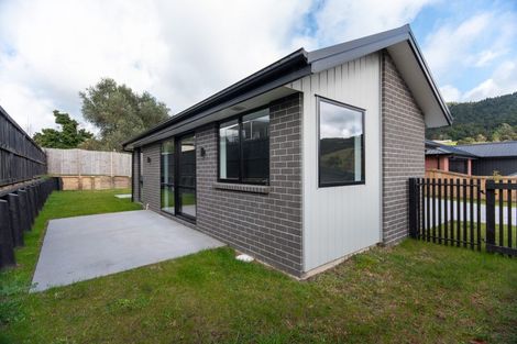 Photo of property in 11 Purei Place, Ngaruawahia, 3720