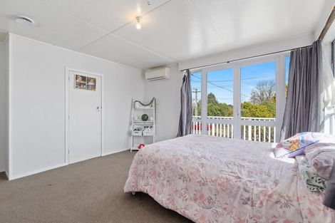 Photo of property in 60 Totara Street, Putaruru, 3411