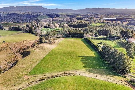 Photo of property in 20 Laurel Drive, Whakamarama, Tauranga, 3179