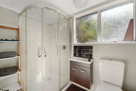 Photo of property in 295b Minden Road, Minden, Tauranga, 3176