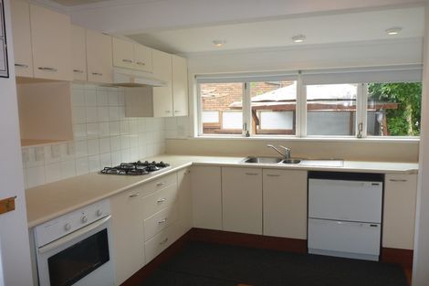 Photo of property in 4a Rewiti Avenue, Takapuna, Auckland, 0622