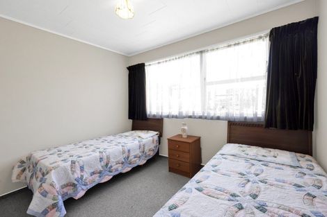 Photo of property in 40 High Street East, Waitara, 4320