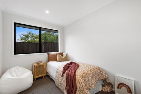 Photo of property in 11a Kiwi Street, Matamata, 3400