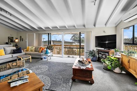 Photo of property in 11 Firth View Road, Te Puru, Thames, 3575