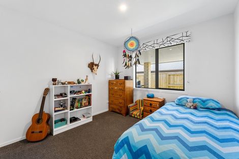 Photo of property in 9 Roto Close, Wharewaka, Taupo, 3330