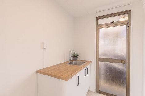 Photo of property in 12 Bromley Road, Bromley, Christchurch, 8062