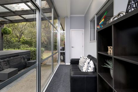 Photo of property in 13 Lower Hook Road, Makikihi, Waimate, 7978