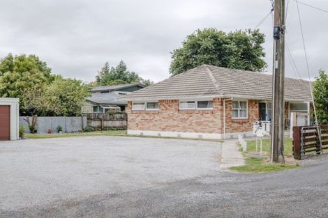 Photo of property in 1/114 Rutene Road, Kaiti, Gisborne, 4010