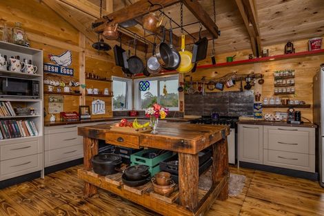 Photo of property in 268c Kapiro Road, Kerikeri, 0294