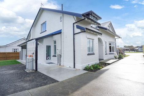 Photo of property in 239 Herbert Street, Windsor, Invercargill, 9810