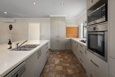 Photo of property in 1a Edwards Street, Waihi Beach, 3611