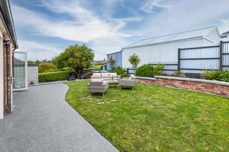 Photo of property in 1 Norwood Street, Waimataitai, Timaru, 7910