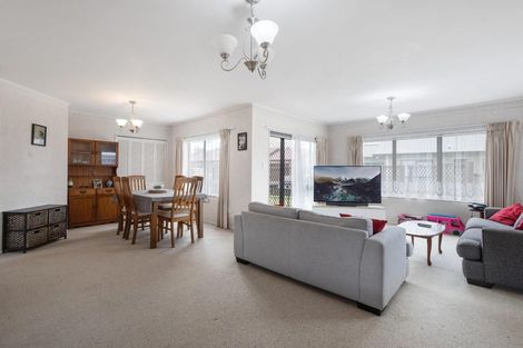 Photo of property in 3 Firth Close, Matamata, 3400