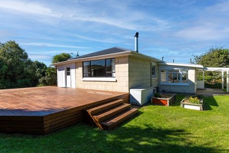 Photo of property in 4 Dixon Street, Waimate, 7924