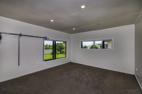 Photo of property in 18 Franklin Street, Opua, 0200
