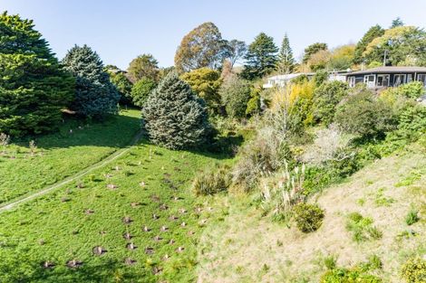 Photo of property in 51a Tainui Drive, Havelock North, 4130
