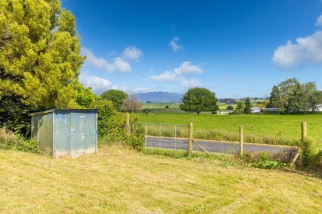 Photo of property in 7 Cruickshank Road, Tokanui, Te Awamutu, 3875