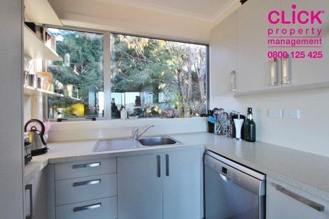 Photo of property in 1/68 Duncan Street, Dunedin Central, Dunedin, 9016