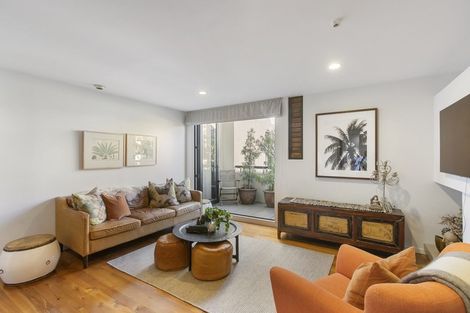 Photo of property in 7/7 Cleveland Road, Parnell, Auckland, 1052