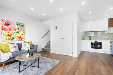 Photo of property in 1/41 Ambler Avenue, Glen Eden, Auckland, 0602