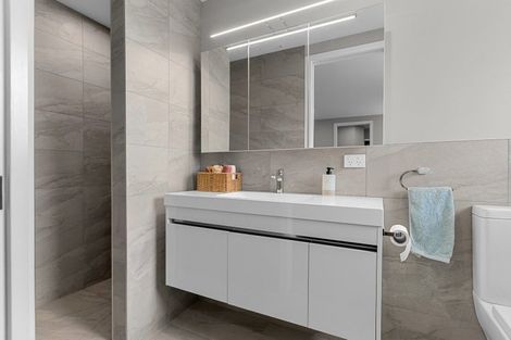 Photo of property in 2 Park Crescent, Mangawhai Heads, Mangawhai, 0505