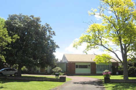 Photo of property in 70 King Street, Cambridge, 3434